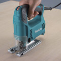 Jig Saws | Makita 4329K Top Handle Jigsaw (Variable Speed) image number 2