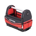 Cases and Bags | Craftsman CMST17621 17 in. VERSASTACK Tool Tote image number 2