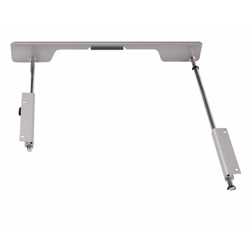 Bosch Ts1008 Left Side Support Extension For Table Saw Cpo Outlets