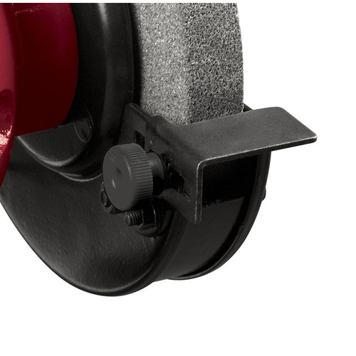 Skil model 3380 Skil model 3380
