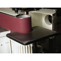 Belt Sanders | JET OES-80CS Oscillating Horizontal/Vertical Edge Sander image number 2