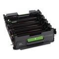 Bulk Savings Pricing 3 | Brother DR810CL 100000 Page-Yield Drum Unit image number 1