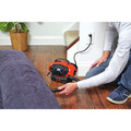 Inflators | Black & Decker BDINF20C 20V MAX Multi-Purpose Inflator (Tool Only) image number 6