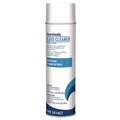 Glass Cleaners | Boardwalk 1041288 19 oz. Aerosol Spray Heavy-Duty Glass Cleaner - Sweet Scent image number 0