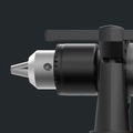 Hammer Drills | Factory Reconditioned Craftsman CMED741R 7 Amp 1/2 in. Corded Hammer Drill image number 5