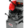 Table Saws | JET AB-14 230V/460V 3HP Abrasive Saw image number 4