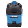 Bits and Bit Sets | Mastercraft CTI0540277 Drill Bit Sharpener image number 0