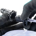  | Makita 191X01-4 Water Supply Attachment Kit image number 6