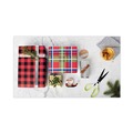 Office Jansan | Scotch 600-2P34-72 0.75 in. x 72 yds. 3 in. Core Transparent Tape (2/Pack) image number 5