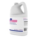 Cleaning & Janitorial Supplies | Diversey Care 94355110 1 Gallon Bottle Liquid Odor Eliminator - Cherry Almond Scent (4/Carton) image number 2
