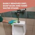 All-Purpose Cleaners | Simple Green 1210000211101 Clean Building 1-Gallon Bathroom Cleaner Concentrate - Unscented image number 3