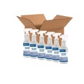 Office Jansan | P&G Pro 83535584 32 oz. Trigger Spray Bottle Rust Stain Remover (6/Carton) image number 2