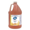 Hand Soaps | Dial Professional 23400 88047 1 gal. Gold Antibacterial Liquid Hand Soap image number 0