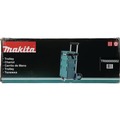 Storage Systems | Makita TR00000002 Hand Truck for MAKPAC Interlocking Case image number 11