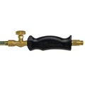 Winter Sales Event! Save up to 55%! | Mr. Heater F272602 Handheld Portable Torch image number 7