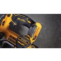 Band Saws | Factory Reconditioned Dewalt DCS377BR 20V MAX ATOMIC Brushless Lithium-Ion 1-3/4 in. Cordless Compact Bandsaw (Tool Only) image number 8
