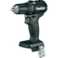 Drill Drivers | Makita XFD11ZB 18V LXT Lithium-Ion Brushless Sub-Compact 1/2 in. Cordless Drill Driver (Tool Only) image number 1
