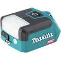  | Makita ML011G 40V MAX XGT Compact Lithium-Ion LED Flashlight (Tool Only) image number 0