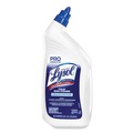 Customer Appreciation Sale - Save up to $60 off | Professional LYSOL Brand 36241-74278 32 oz. Bottle Disinfectant Toilet Bowl Cleaner image number 0