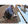 Roofing Nailers | Porter-Cable RN175C 15-Degree Pneumatic Coil Roofing Nailer image number 2