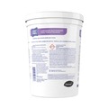Cleaning & Janitorial Supplies | Easy Paks 990682 1.5 oz. Heavy-Duty Cleaner/Degreaser Packets (36/Tub, 2 Tubs/Carton) image number 3