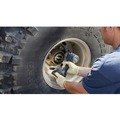 Impact Wrenches | Bosch GDS18V-330CN 18V Brushless Lithium-Ion 1/2 in. Cordless Connected-Ready Mid-Torque Impact Wrench (Tool Only) image number 5