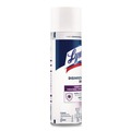 Cleaning & Janitorial Supplies | LYSOL Brand I.C. 36241-95029 19 oz. Aerosol Disinfectant Spray - Original (12/Carton) image number 1