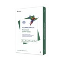 Office Jansan | Hammermill 10254-1 Premium Color Copy 28 lbs. 11 in. x 17 in. Print Paper - 100 Bright White (500/Ream) image number 0