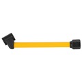 Air Tool Adaptors | Dewalt DXCM038-0089 6 in. Dual Head Tire Chuck image number 1