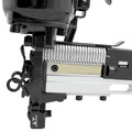 Finish Nailers | Freeman PFS105 Freeman 10g Fencing Stapler image number 2