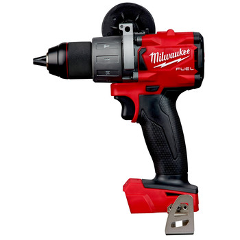 large hammer drill