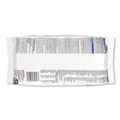 Cleaning Cloths | Clorox Healthcare 32621 6.75 in. x 9 in. 1-Ply Bleach Germicidal Disinfectant Wipes - Unscented/White (6/Carton) image number 3