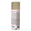 Office Jansan | Rust-Oleum 339004 12 oz. Aerosol Can Camouflage Spray Paint - Flat Sand (6/Carton) image number 2