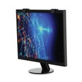  | Innovera IVR46411 Premium Antiglare Blur Privacy Monitor Filter for 15 in. LCD Screens image number 4