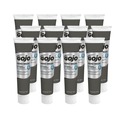 Mothers Day Sale! Save an Extra 10% off your order | GOJO Industries 8150-12 5 oz. Tube Hand Medic Professional Skin Conditioner (12/Carton) image number 0