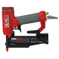Specialty Nailers | Factory Reconditioned SENCO FinishPro 23SXP 23-Gauge 1-3/8 in. Headless Pin Nailer image number 0
