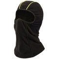 Masks | Klein Tools 60413 Heat Exchanger Balaclava image number 5