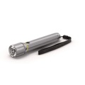 Flashlights | Energizer EPMZH21E Vision HD with 2 AA Batteries - Silver image number 2