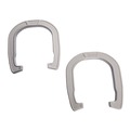 Toys | Champion Sports CG210 Forged Steel Horseshoe Set (6/Set) image number 2