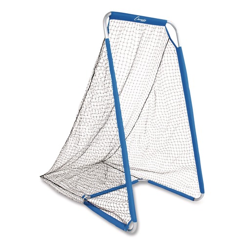 Toys | Champion Sports FKPRO 96 in. x 48 in. 1.5 in. Diameter Frame Football Kicking Screen image number 0