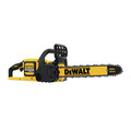 Chainsaws | Factory Reconditioned Dewalt DCCS670BR 60V MAX FLEXVOLT Brushless Lithium-Ion Cordless 16 in. Chainsaw (Tool Only) image number 0