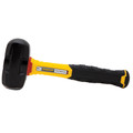 Sledge Hammers | Stanley FMHT56006 FatMax 3 lb. Drilling Sledge Hammer image number 0