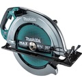New Year New Savings! Save $25 off $150 | Makita GSH06Z 40V max XGT Lithium-Ion Brushless AWS Capable 16-5/16 in. Cordless Circular Saw (Tool Only) image number 0