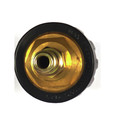 Pressure Washer Accessories | Briggs & Stratton 6196 Quick Connect 4,000 PSI Turbo Nozzle image number 1