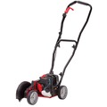 Edgers | Troy-Bilt TBE304 30cc Gas 4-Cycle Driveway Edger image number 1