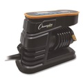 Inflators | Champion Sports DIGX 0.78 cu ft/min 30 psi Digital Electronic Inflator image number 9