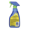 All-Purpose Cleaners | SC Johnson 644973 16 oz. Multi-Surface Cleaner - Clean Citrus Scent (6/Carton) image number 3