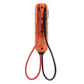 Just Launched | Klein Tools ET45VP GFCI Outlet and AC/DC Voltage Electrical Test Kit image number 6