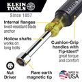 Hand Tool Sets | Klein Tools 80028 28-Piece Electrician Hand Tools Set image number 10