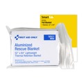 First Aid | First Aid Only 91365 11-Piece Smart Compliance A 2021 Conversion Kit image number 3